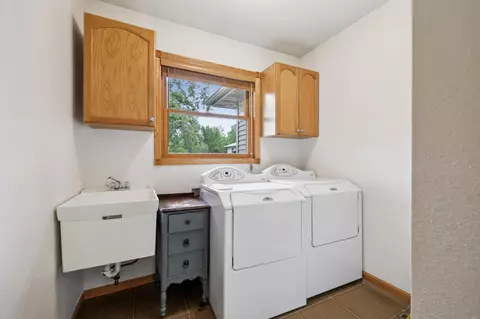 6126 State Highway 25, Brainerd, MN 56401 photo 15