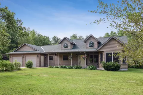 6126 State Highway 25, Brainerd, MN 56401