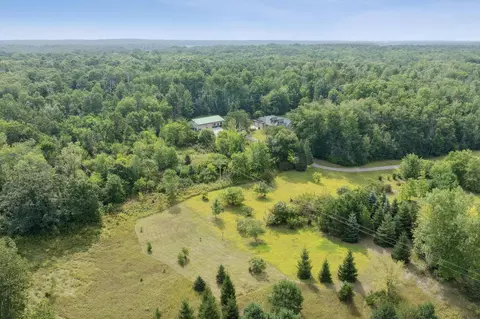 6126 State Highway 25, Brainerd, MN 56401 photo 42