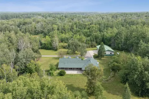 6126 State Highway 25, Brainerd, MN 56401 photo 40