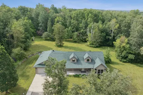 6126 State Highway 25, Brainerd, MN 56401 photo 39