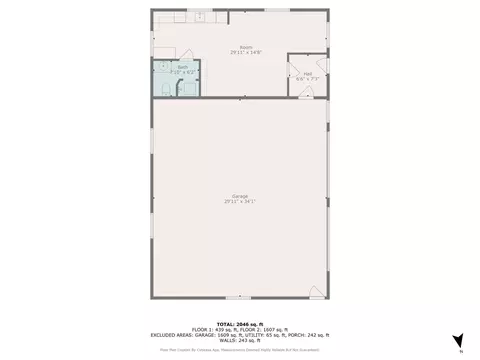 6126 State Highway 25, Brainerd, MN 56401 photo 47