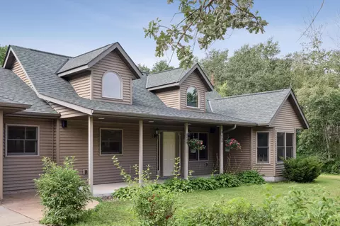 6126 State Highway 25, Brainerd, MN 56401 photo 30