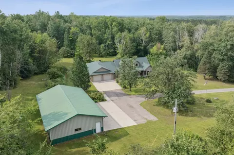 6126 State Highway 25, Brainerd, MN 56401 photo 38