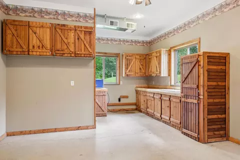 6126 State Highway 25, Brainerd, MN 56401 photo 35