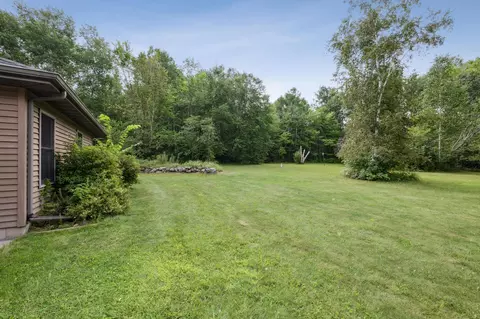 6126 State Highway 25, Brainerd, MN 56401 photo 28