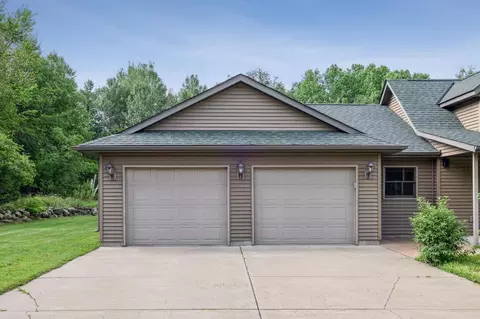 6126 State Highway 25, Brainerd, MN 56401 photo 25