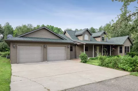 6126 State Highway 25, Brainerd, MN 56401 photo 26