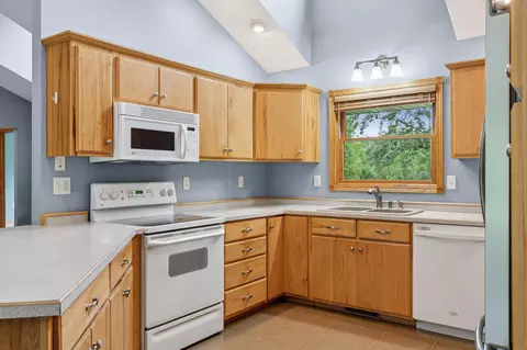 6126 State Highway 25, Brainerd, MN 56401 photo 5
