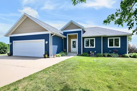 35865 County Road 12, Houston, MN 55943