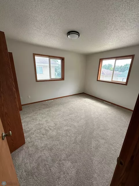 2126 5th Ave S, Fargo, ND 58103 photo 11