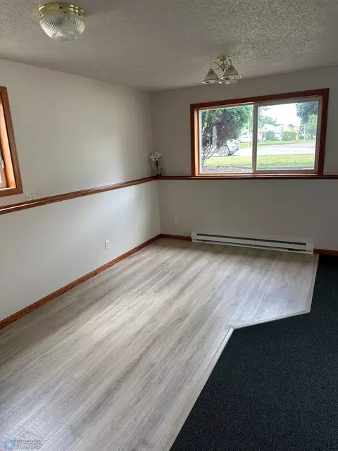 2126 5th Ave S, Fargo, ND 58103 photo 15