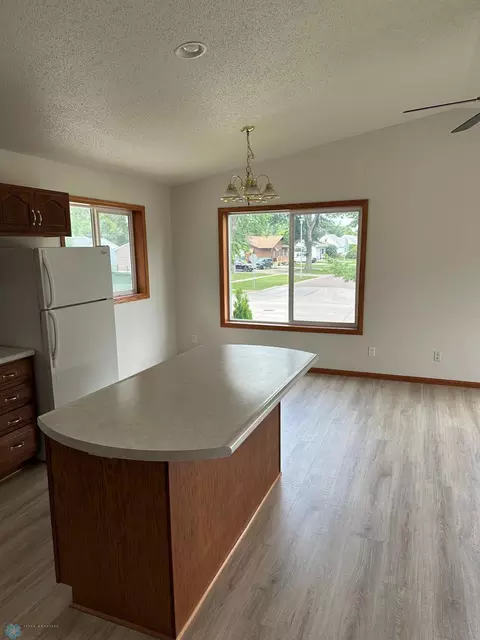 2126 5th Ave S, Fargo, ND 58103 photo 7