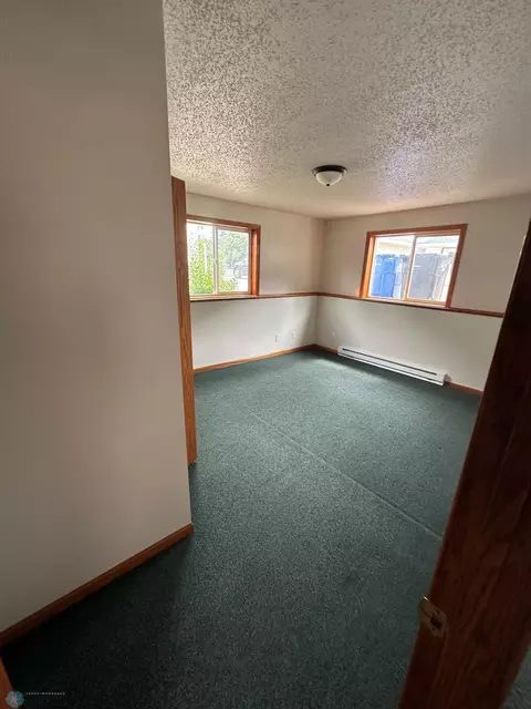 2126 5th Ave S, Fargo, ND 58103 photo 17