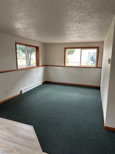 2126 5th Ave S, Fargo, ND 58103 photo 16