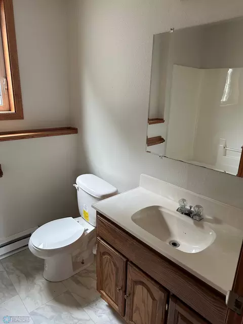 2126 5th Ave S, Fargo, ND 58103 photo 19