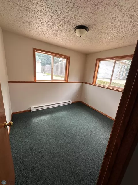 2126 5th Ave S, Fargo, ND 58103 photo 18