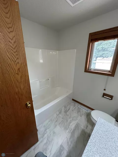 2126 5th Ave S, Fargo, ND 58103 photo 13