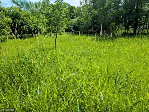 Nnn 3rd Avenue Sw, Long Prairie, MN 56347
