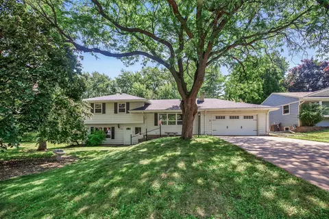 1364 Buchanan Pl NE, Columbia Heights, MN 55421