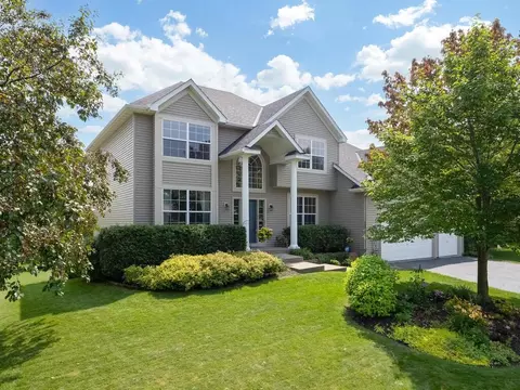 2202 Saddlebrook Rd, Buffalo, MN 55313