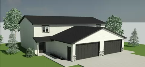 3205 Scotch Ln, Mankato, MN 56001