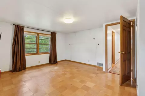 Bedroom - 8506 E River Rd NW, Coon Rapids, MN 55433 photo 8 of 10
