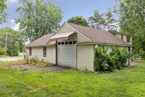 Other - 8506 E River Rd NW, Coon Rapids, MN 55433 photo 7 of 16