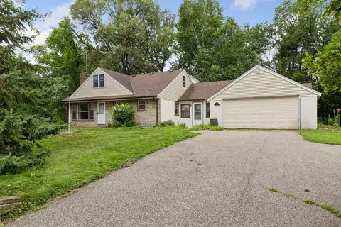 Other - 8506 E River Rd NW, Coon Rapids, MN 55433 photo 2 of 16