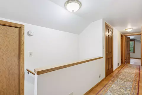 Entry Way - 8506 E River Rd NW, Coon Rapids, MN 55433 photo 3 of 3
