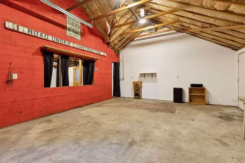 Other - 8506 E River Rd NW, Coon Rapids, MN 55433 photo 6 of 16