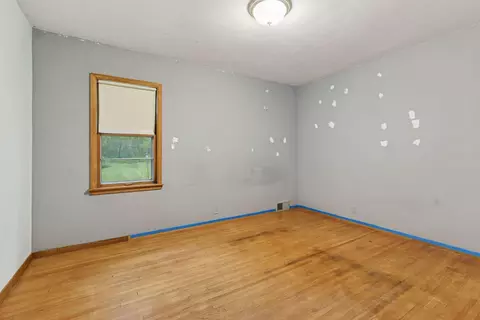 Bedroom - 8506 E River Rd NW, Coon Rapids, MN 55433 photo 1 of 10