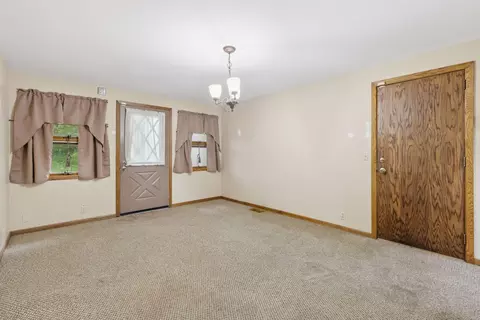 Living - 8506 E River Rd NW, Coon Rapids, MN 55433 photo 4 of 6