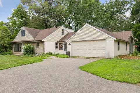 Other - 8506 E River Rd NW, Coon Rapids, MN 55433 photo 1 of 16