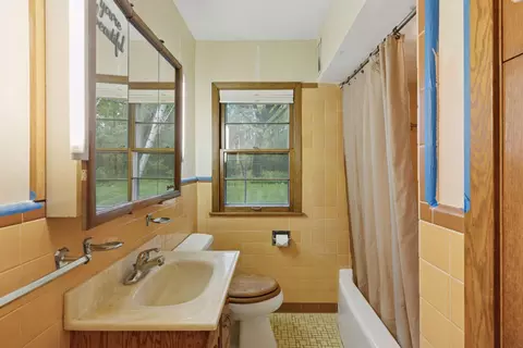 Bath - 8506 E River Rd NW, Coon Rapids, MN 55433 photo 1 of 4
