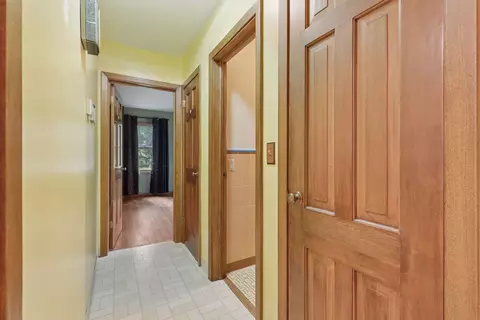 Entry Way - 8506 E River Rd NW, Coon Rapids, MN 55433 photo 1 of 3