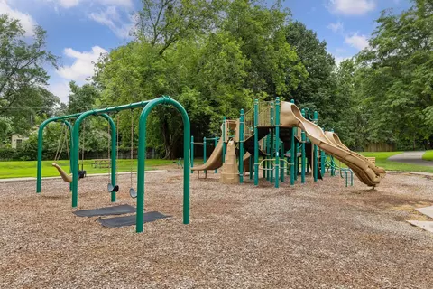 Other - 8506 E River Rd NW, Coon Rapids, MN 55433 photo 16 of 16