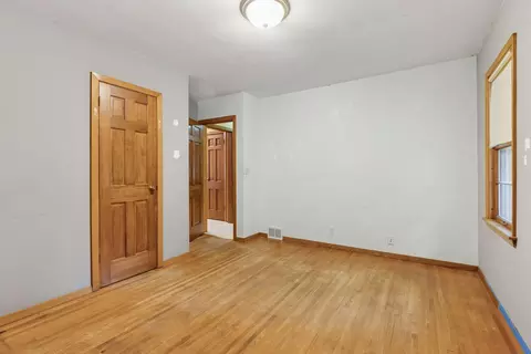 Bedroom - 8506 E River Rd NW, Coon Rapids, MN 55433 photo 2 of 10
