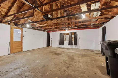 Other - 8506 E River Rd NW, Coon Rapids, MN 55433 photo 4 of 16