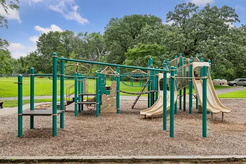 Other - 8506 E River Rd NW, Coon Rapids, MN 55433 photo 14 of 16
