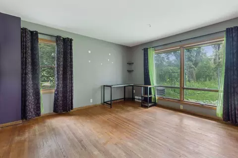 Living - 8506 E River Rd NW, Coon Rapids, MN 55433 photo 6 of 6