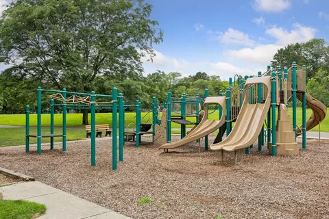 Other - 8506 E River Rd NW, Coon Rapids, MN 55433 photo 15 of 16