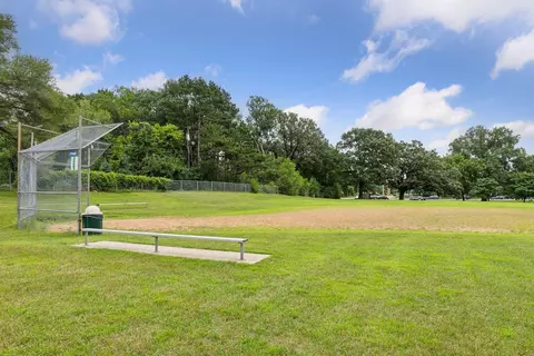 Other - 8506 E River Rd NW, Coon Rapids, MN 55433 photo 9 of 16