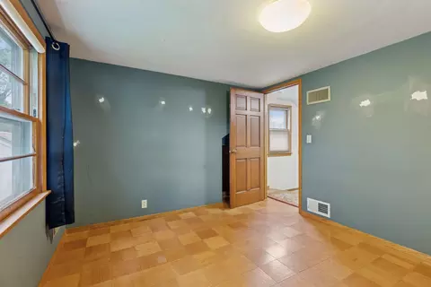 Bedroom - 8506 E River Rd NW, Coon Rapids, MN 55433 photo 5 of 10