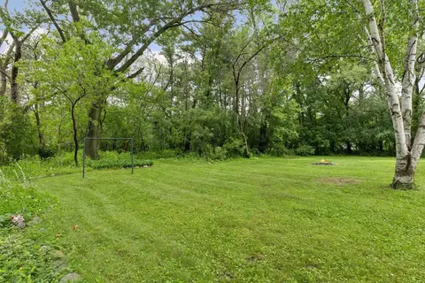 Exterior - 8506 E River Rd NW, Coon Rapids, MN 55433 photo 6 of 6