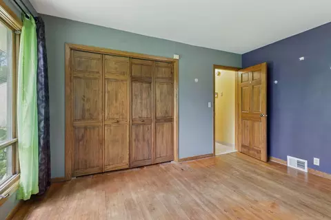 Bedroom - 8506 E River Rd NW, Coon Rapids, MN 55433 photo 3 of 10