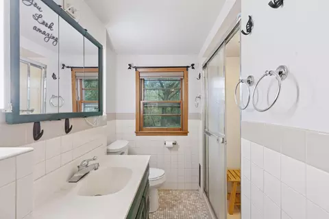 Bath - 8506 E River Rd NW, Coon Rapids, MN 55433 photo 3 of 4