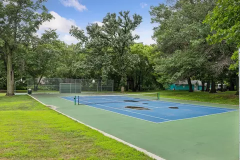 Other - 8506 E River Rd NW, Coon Rapids, MN 55433 photo 10 of 16