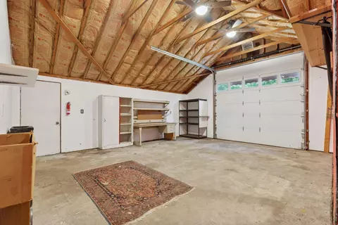 Other - 8506 E River Rd NW, Coon Rapids, MN 55433 photo 5 of 16