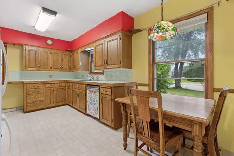 Kitchen - 8506 E River Rd NW, Coon Rapids, MN 55433 photo 1 of 4
